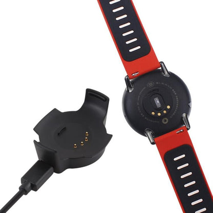 EDA007878101A_5.jpg@eeaf88eb6bcd1e0a6df0419efc412b91