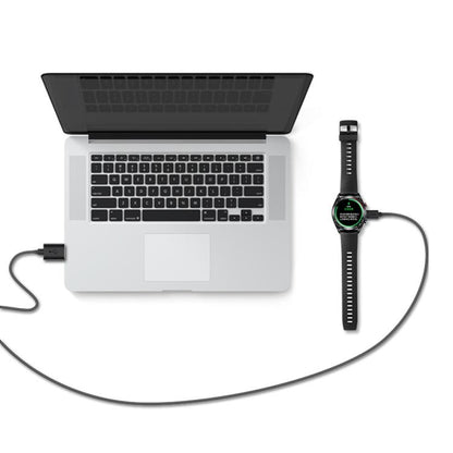 EDA007878101A_7.jpg@20cd2e064367eadb03891f503e1c926a