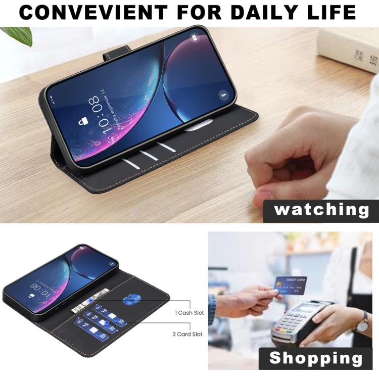 EDA007878219E_4.jpg@4b6ddf8bbae1d276cc337003eb0eaf14