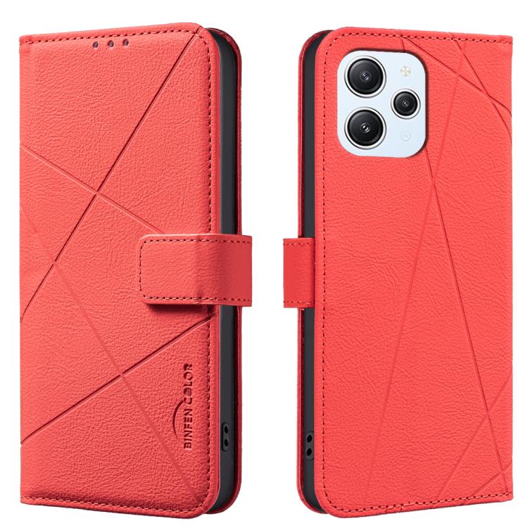 EDA007878803D.jpg@5d2d5be6795cdb352073d2f25724078b