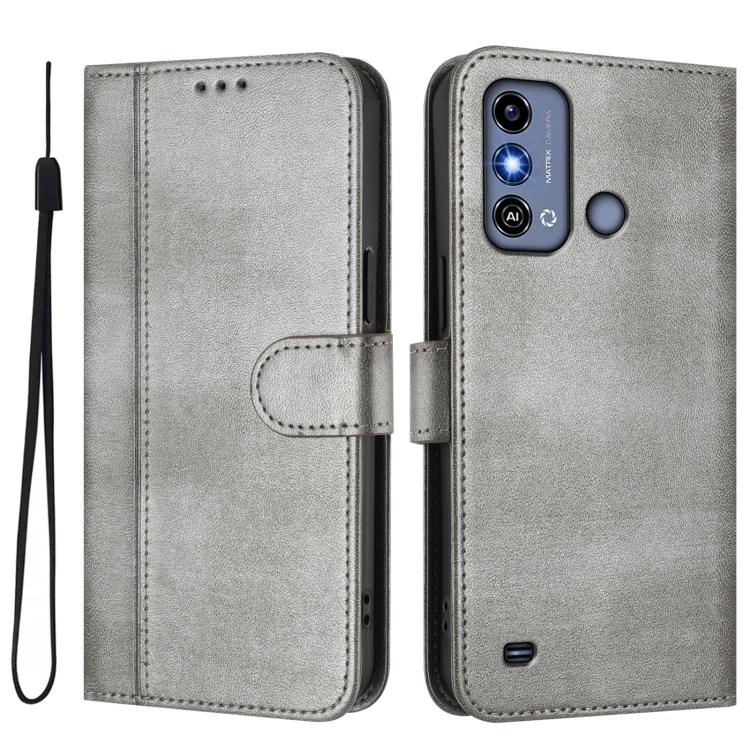 EDA007879205C_1.jpg@4629124d06e9421155e0cdb5e4c5b4ec