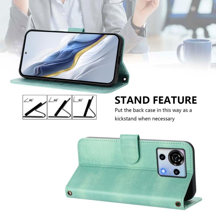 EDA007879211A_3.jpg@2a8bfed667a3443d6f1c7099401d86bf