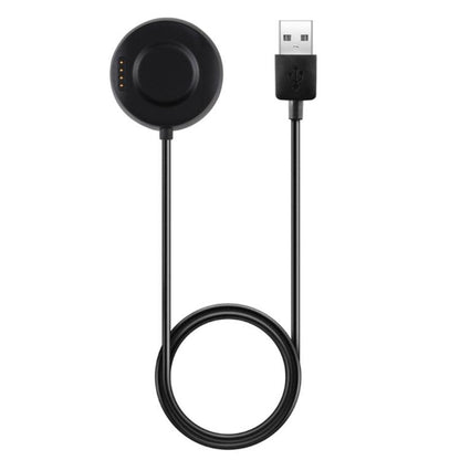 EDA007879801A.jpg@71ba4a4f16e815a0663a1c17814b56df