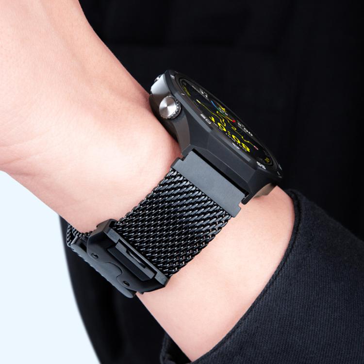 EDA0078818_B5.jpg@0b1fd225d0e146494b7a7d94f197aec2