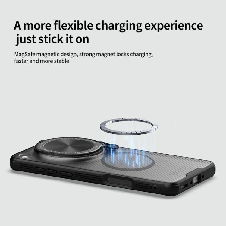 EDA007885401A_10.jpg@ef5a34fc265ab5b56214df8a8ce966ad