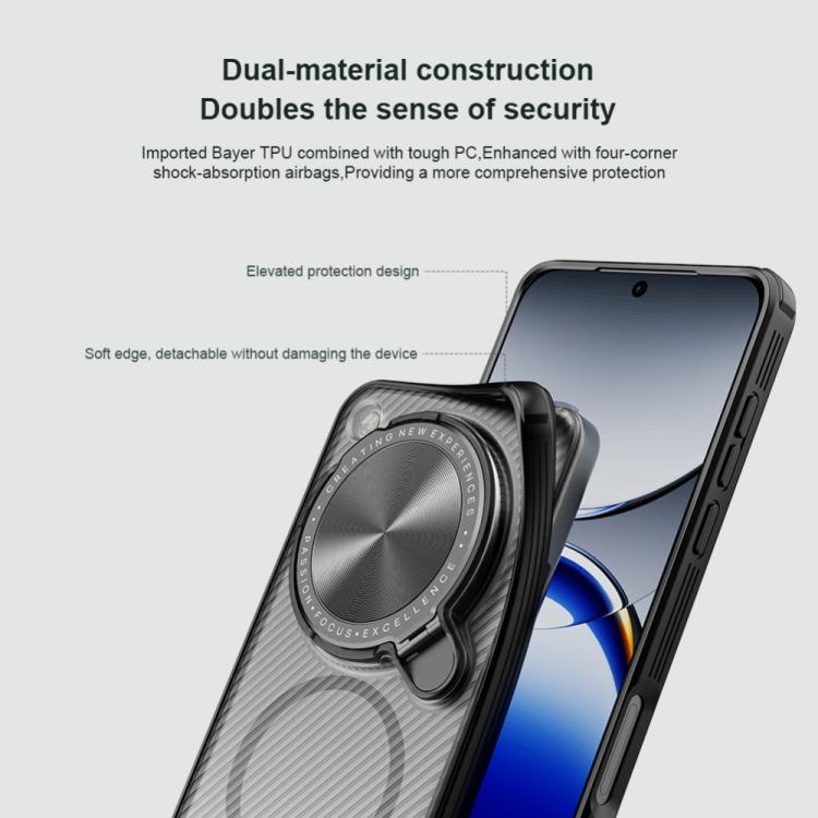 EDA007885401A_11.jpg@8115cdb39f24143587fa78fb04625751