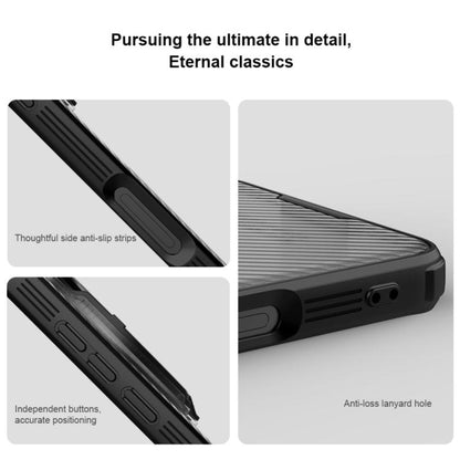 EDA007885401A_12.jpg@670c3efd75ec180b3bc02da267a3d949