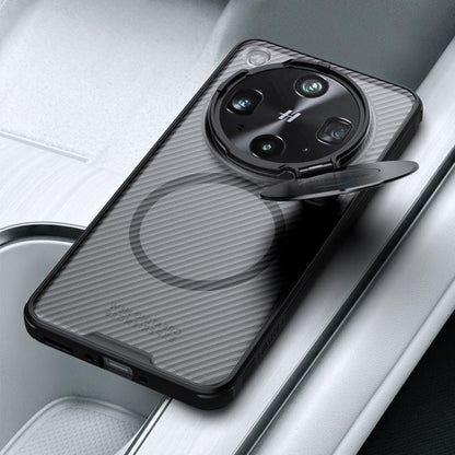 EDA007885401A_13.jpg@54f20ae80d719de3c9fd5f84ba0b0e4e