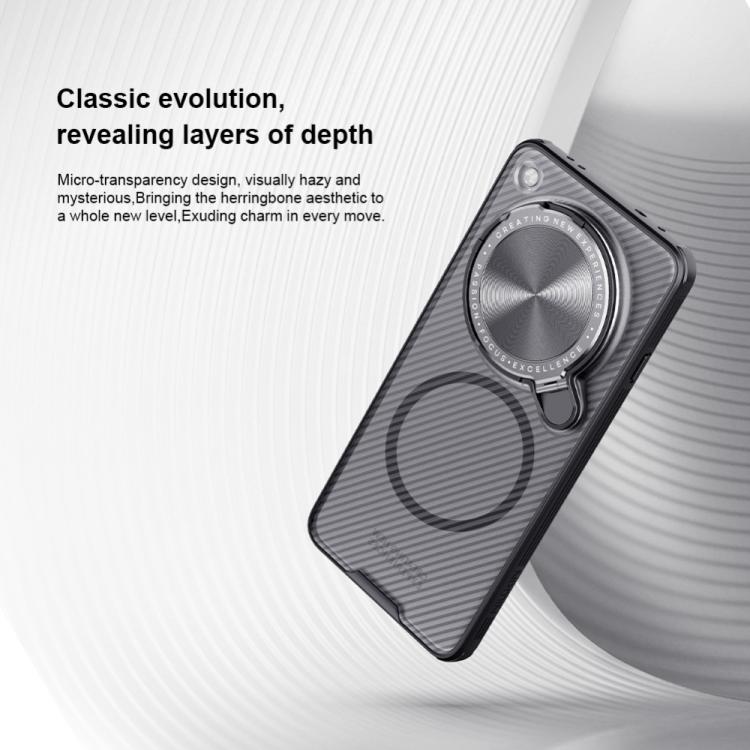 EDA007885401A_4.jpg@eeba8734c6f9766b912adca920f29d59