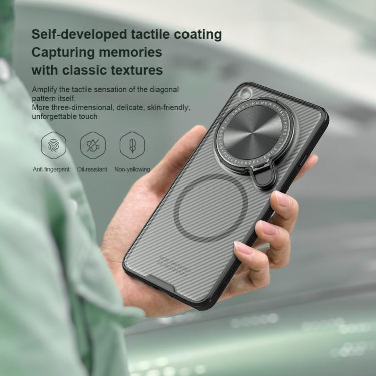 EDA007885401A_5.jpg@8a56b3274883c121553834d751ce1668