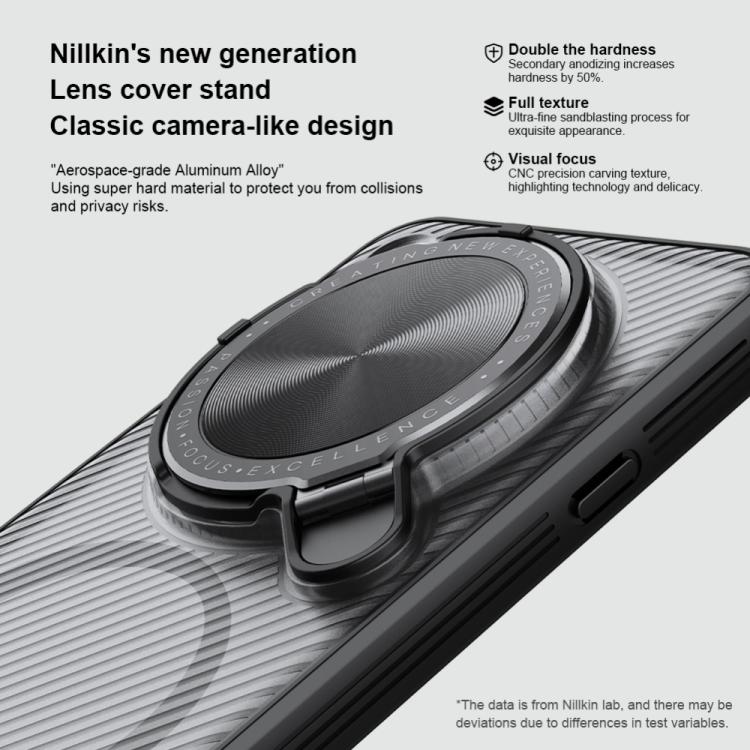 EDA007885401A_6.jpg@793cf758ab297f0a8fcb12f9504da1eb