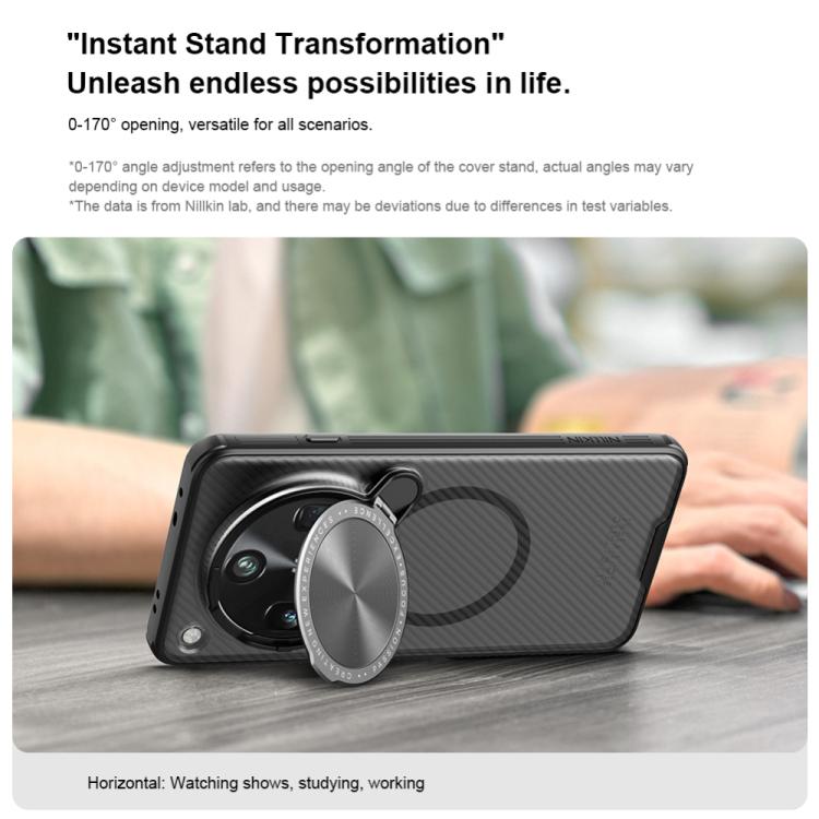 EDA007885401A_7.jpg@e91149dc8d09843e701119984154cbda