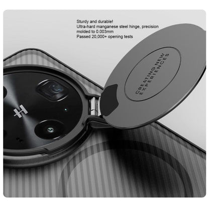 EDA007885401A_9.jpg@bdcefe0a91cee702dc23734b90b500a9