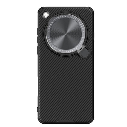 EDA007885601A.jpg@1b0f49688e349f9d817e7dead0bfd10a