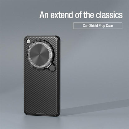 EDA007885601A_3.jpg@aaf76c817597d60f8ebcd8d4c398d804