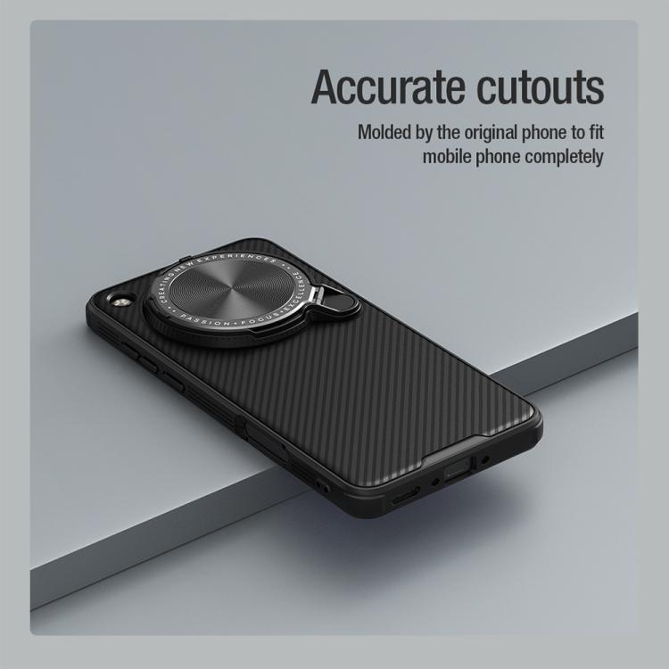 EDA007885601A_9.jpg@fc09654e9022863d3826df7807ae23d4