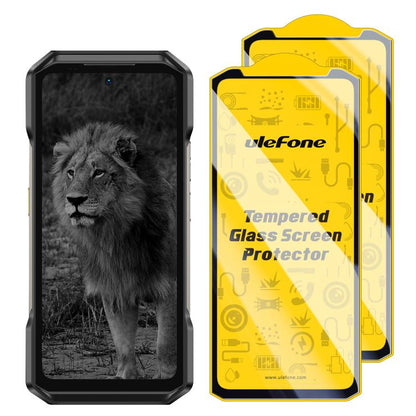 EDA007885816.jpg@ad820ba3ccae58b5f5a12522fb38cfbe