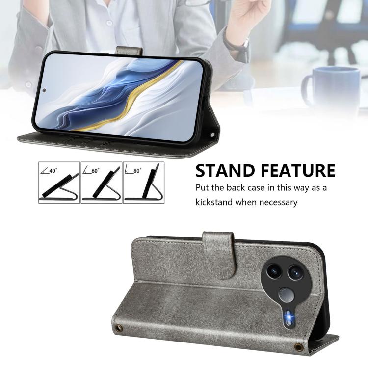 EDA007886626C_2.jpg@440b942ea5a96c3b907c0742f2d2e805