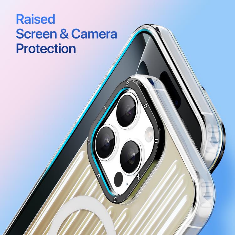 EDA007887201B_5.jpg@eff94ec4bdfacfb13e2c7aadd43e61ba