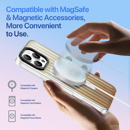 EDA007887202B_2.jpg@2c146b54cd8bc3eb6047f14b7db264a6