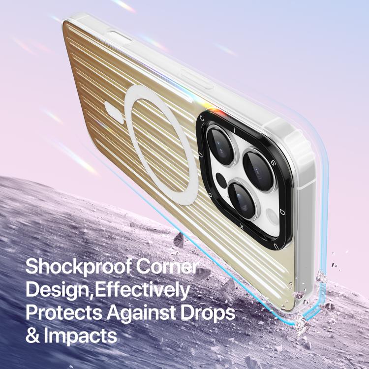 EDA007887202B_3.jpg@b64d1f7b685b9a8d27f722be2e4ae83e