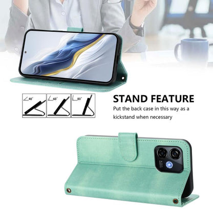 EDA007888902A_3.jpg@1ad2bbda4175903c24179cc001f79f90