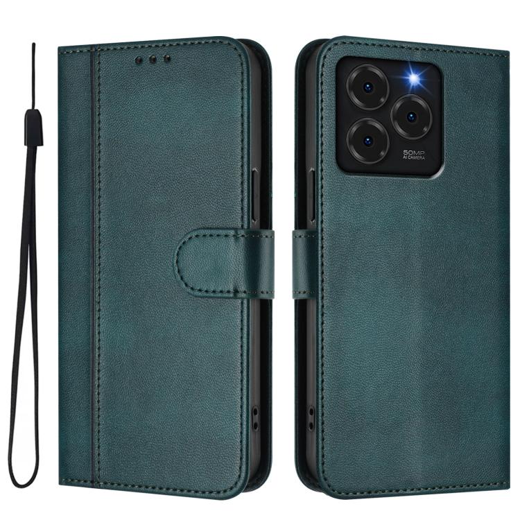 EDA007888905E_1.jpg@3547b94652a43005ea4cb7eb113efb25