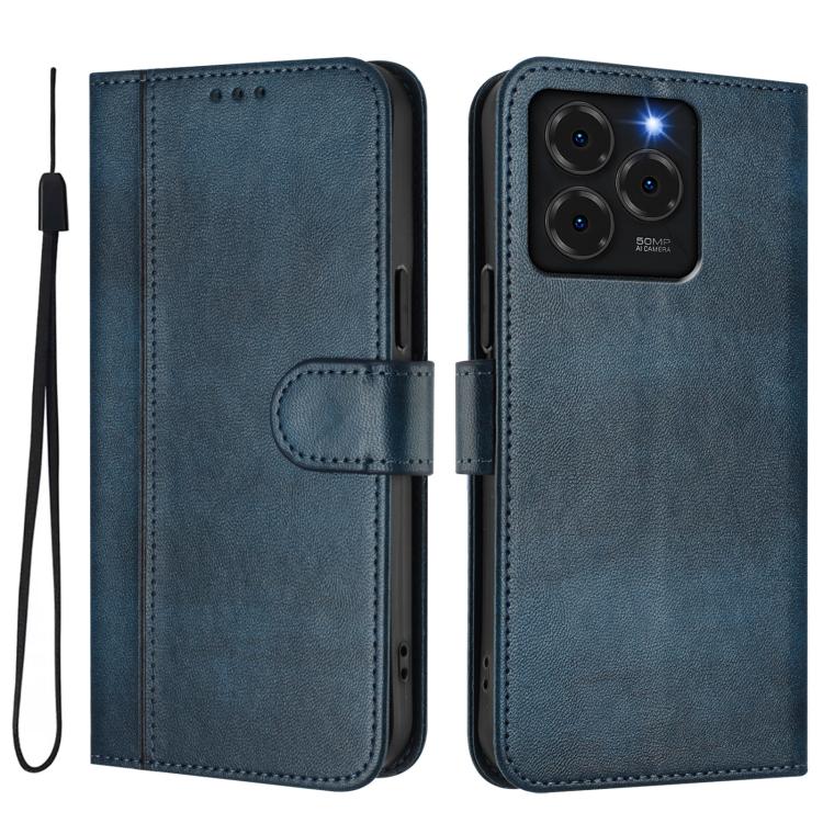 EDA007888905F_1.jpg@3a02afa50a2c62a539953aa9bcc7c184