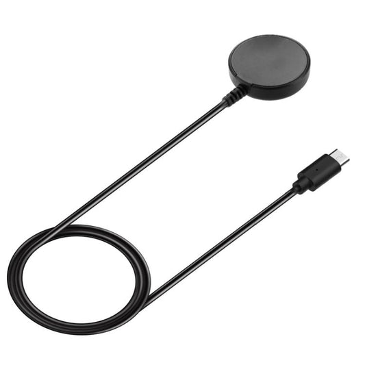 EDA007898201A_1.jpg@eb63b29ef94bf9ea163189e936d03cd5