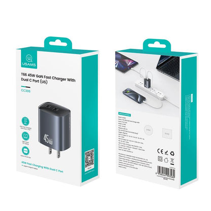 EDA007899401A_1.jpg@b61218cf562531a951352b653aff2151