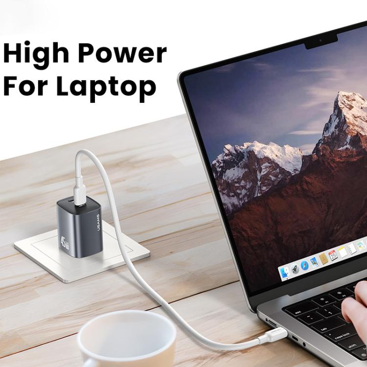 EDA007899401A_4.jpg@6c4eccaf6eae5e8ccfed993d8a9a0c0e