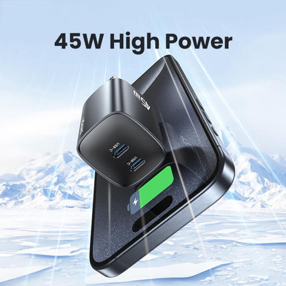 EDA007899401A_5.jpg@485fa9ae6b3e42f95d94ee43c4836895