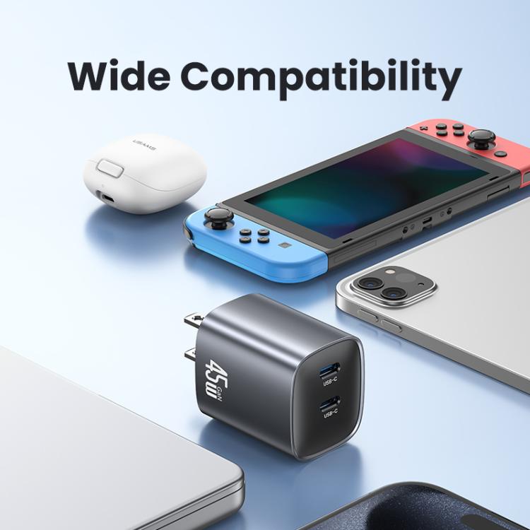 EDA007899401A_6.jpg@08ff1e96e059897f71cdb6ba4f3818c8