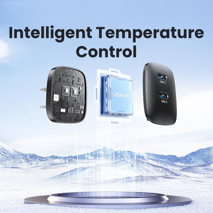 EDA007899401A_8.jpg@922348ed36427b41373e4707e4b01448