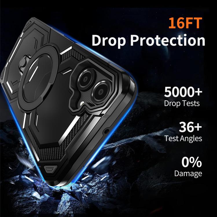 EDA007901901A_3.jpg@7c9c8b2c0e2bdbd995ceb9c00abca036