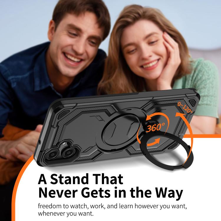 EDA007901901A_4.jpg@e94ebb60f5f89c5bb647e1f926912911