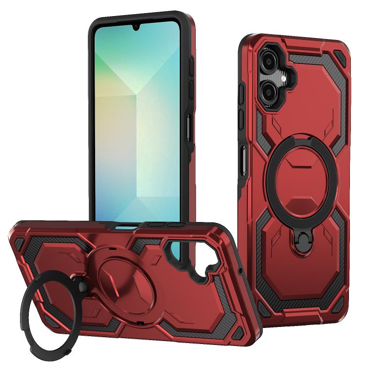 EDA007901901B.jpg@b06429e21e15a9c9ff105bc8cf2bda15