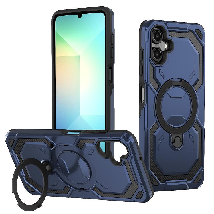 EDA007901901C.jpg@576c3eaf207d19c7273ff9880be2c49f