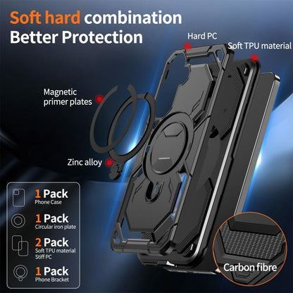 EDA007901907A_1.jpg@8989817381350e155c3ba8d3dac08e53