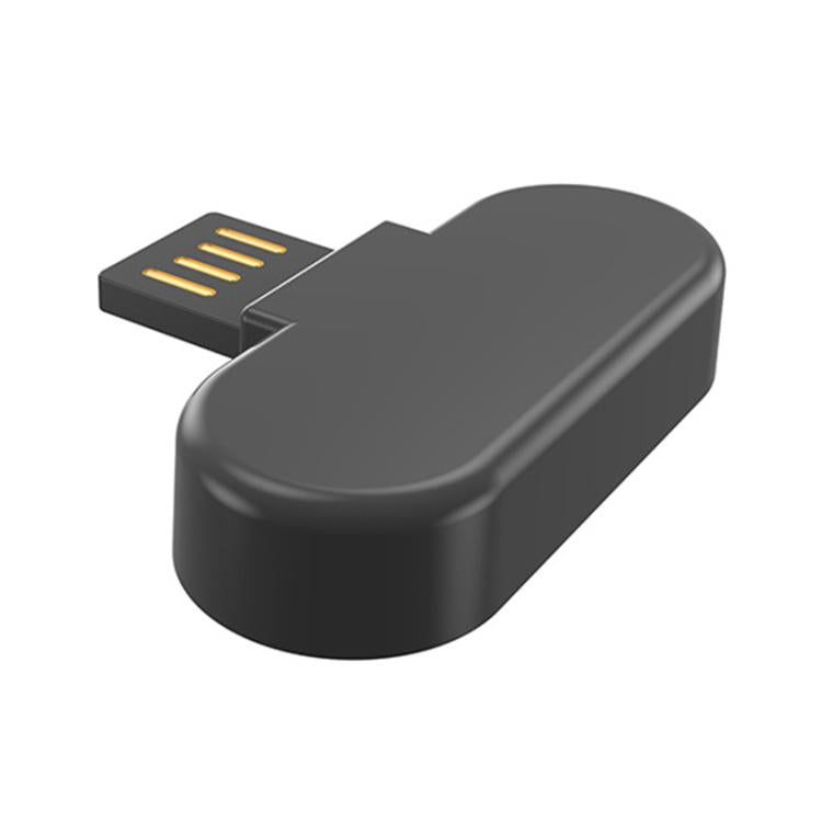 EDA007915901A_3.jpg@a1d6e00f17e71229a6001bb21f4f97ce