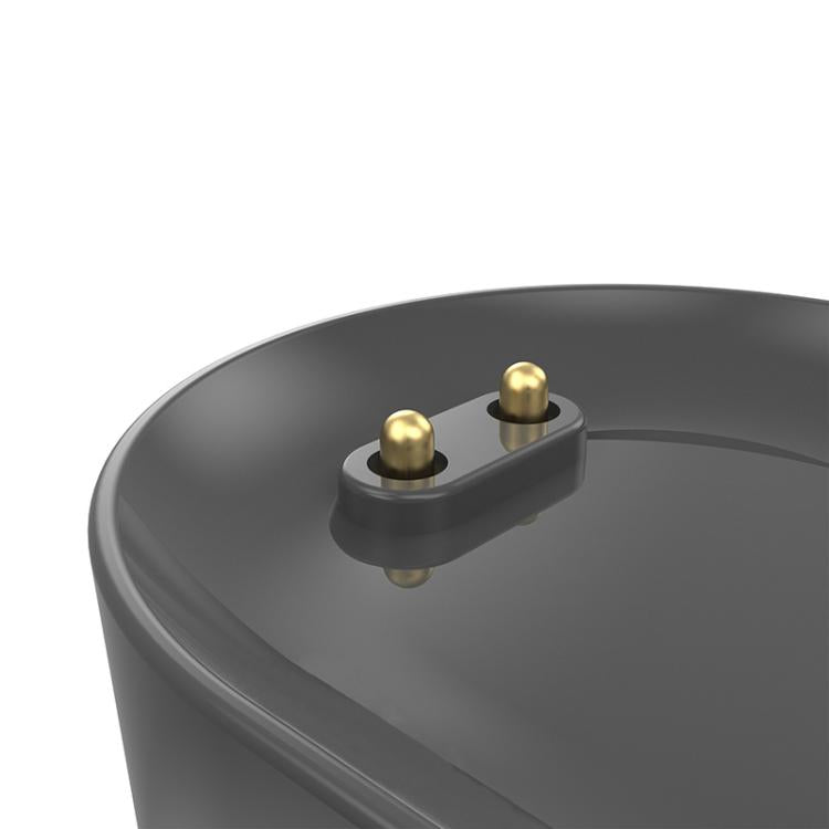 EDA007915901A_4.jpg@2cd843b088b32532903b8dad475f317f