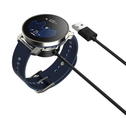 EDA007916601A_4.jpg@91b089288b668ad06d9b392fc8a22cea