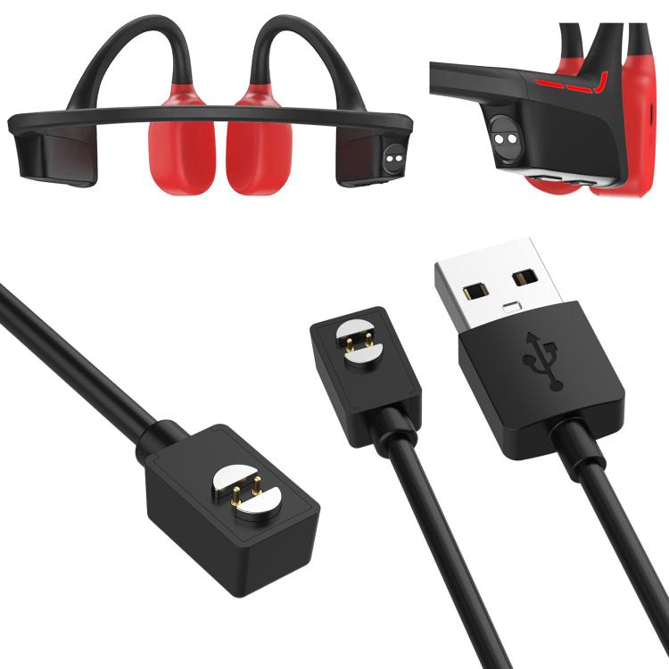 EDA007916801A_5.jpg@2abc304e47637cd500a19e915c9ca0df