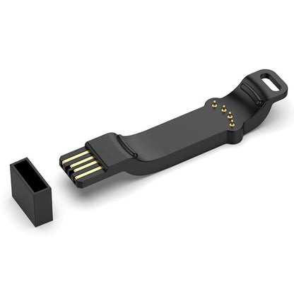 EDA007917601A.jpg@63565761f5d1f5c30b456136ed4e04bc