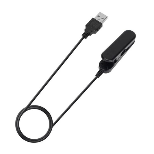 EDA007918301A_1.jpg@000d6bd69ab6e51724fe1eaecdc2540b