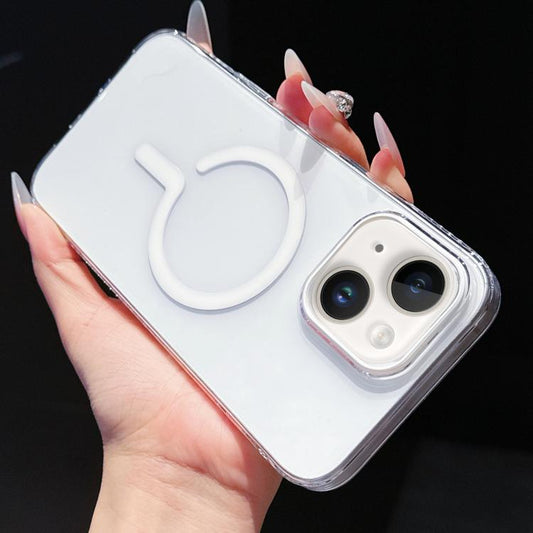 EDA007919104A.jpg@ada3f5c4c55d01db763a1c960590d6ed