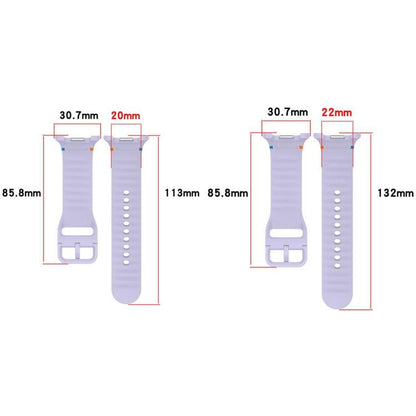 EDA0079196_B5.jpg@e8bfd8d9525d17b65e7bc1650527d28e