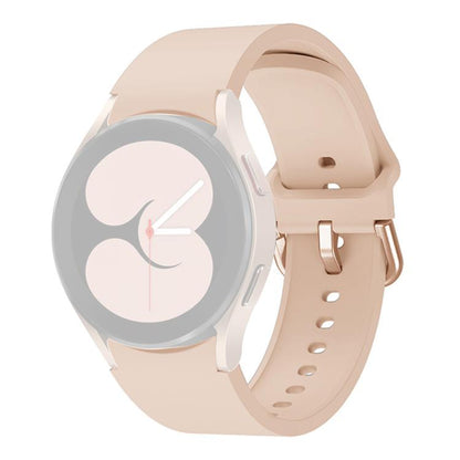 EDA007919701G_1.jpg@9f1b5d151b47706427907d25a95d2f40