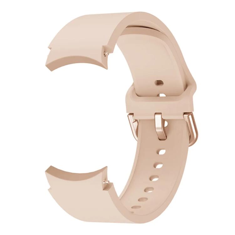 EDA007919701G_3.jpg@8ab4b352188a63678d158ac89eab319e