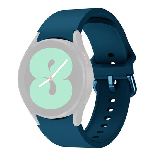 EDA007919701H_1.jpg@03899dc80823f32092c3f52897b9ee54